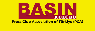 Basın Kulübü Derneği 1. Olağan Genel Kurul Toplantısı Gerçekleşti