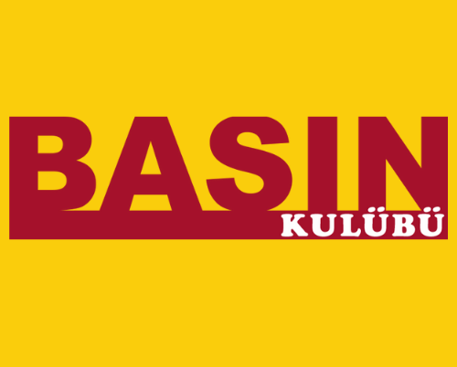 Basın Kulübü Derneği