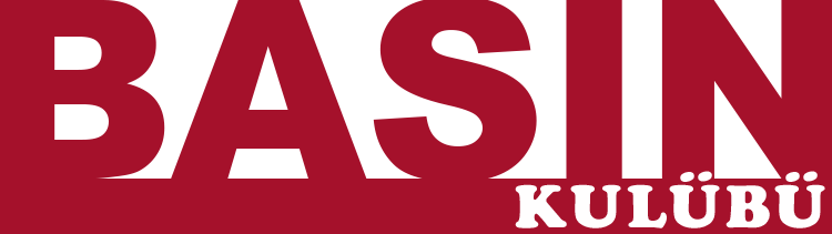 Basın Kulübü Derneği Kuruluş Açıklaması