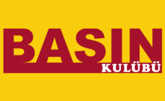 cropped-Basin-Kulubu-Logo-2.png