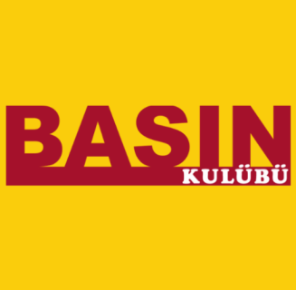 cropped-Basin-Kulubu-Logo-2.png