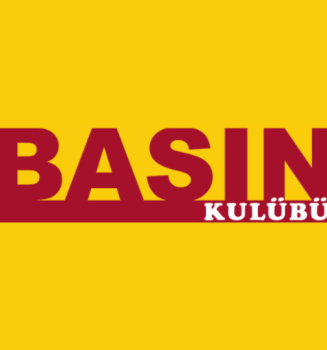 cropped-Basin-Kulubu-Logo-2.png